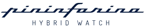 Pininfarina Hybrid Watches